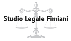 Studio Legale Fimiani